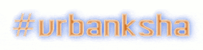 VR Bank Schwäbisch Hall-Crailsheim eG GIF