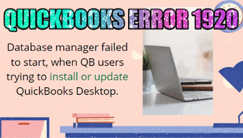 Qb Error 1920 GIF