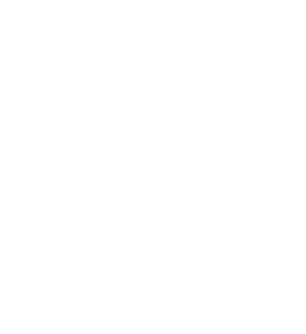 IHM-Aurangabad Sticker