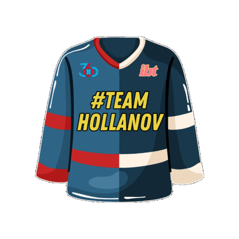 Heatedrivalry Sticker by Insta Book Tours