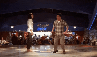 Animated GIF