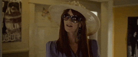 laura dern jt leroy movie GIF by J.T. LEROY