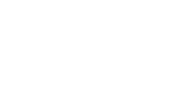 Sticker by Lexside Abogados