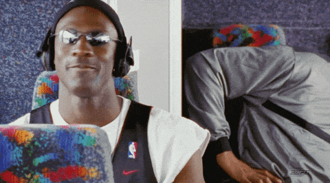 giphy-downsized-large.gif