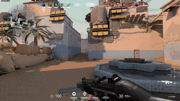 Animated GIF