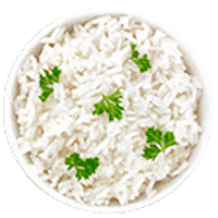 Fortune Foods Sticker