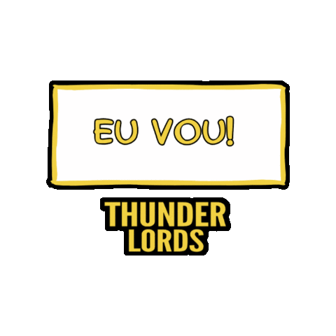 School of Rock Floripa Sticker