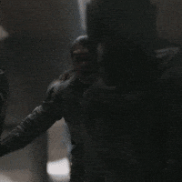 Movie Mania - Discussion - Page 8 200.gif?cid=ff8962e3e1809vd003asoftqokp5q1nxq113v71wqd0u4yjt&rid=200