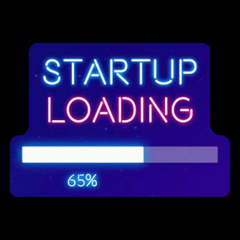 startupweekendsingapore waiting loading hackathon entrepreneurs GIF