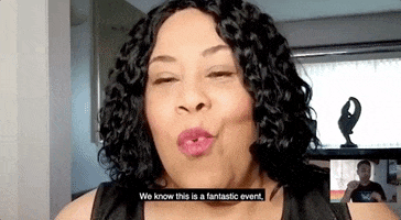 200.gif?cid=fc005b082b43fc9520ab3c563bddb15039fcb929d293fb3f&rid=200.gif&ct=g