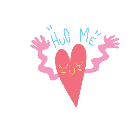 Animated Sticker