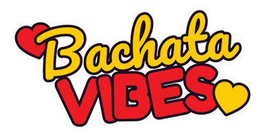 Bachata Montenegro Sticker by Buena Vista Dance School