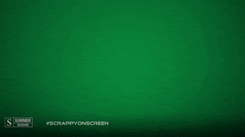 Northtexas Meangreen GIF by University of North Texas