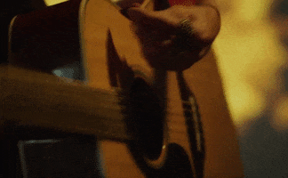 200.gif?cid=fc005b0844f48f840fbe05ec5dedcd0f956a876d61c8bdc5&rid=200.gif&ct=g