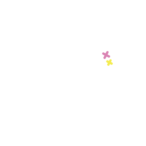 Chubby502 Sticker