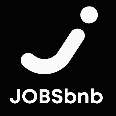 JOBSbnb GIF