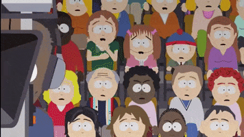 Southpark GIF