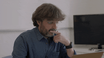 Tecnologia GIF