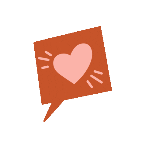 Love Sticker