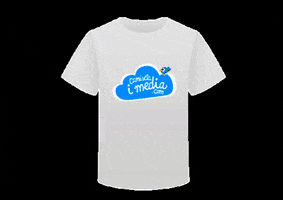 Camisetaimedia GIF