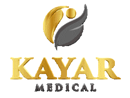 Caner Kayar Sticker by Zeyn Shoes