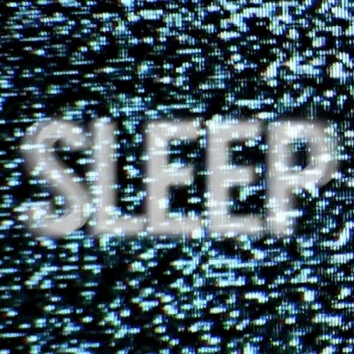 Good Night GIF by haydiroket