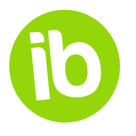 italobianchi Sticker