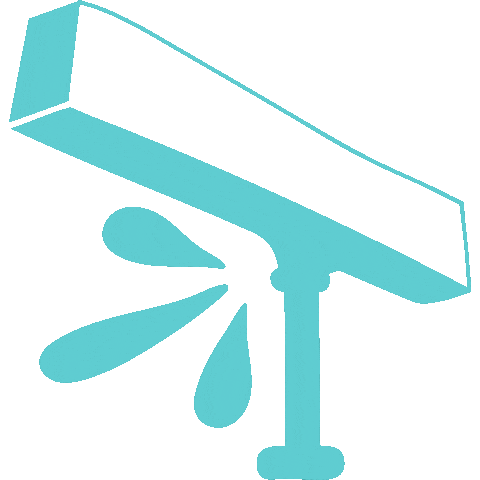 Explore Sticker by ExploreNorthPark