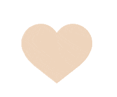 Heart Love Sticker