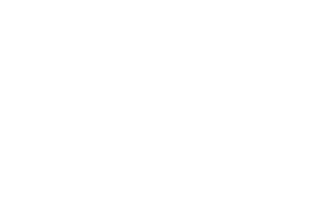 Brier Label Sticker