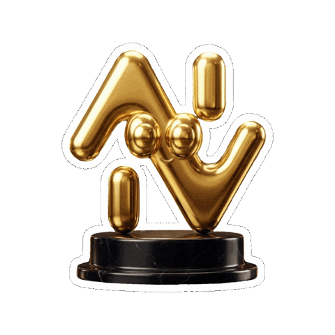 Leo Dicaprio Team Sticker by Brifly