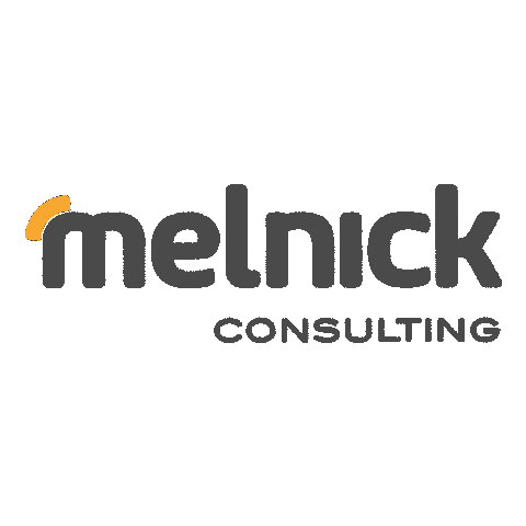 Melnickpartners Sticker by Melnick