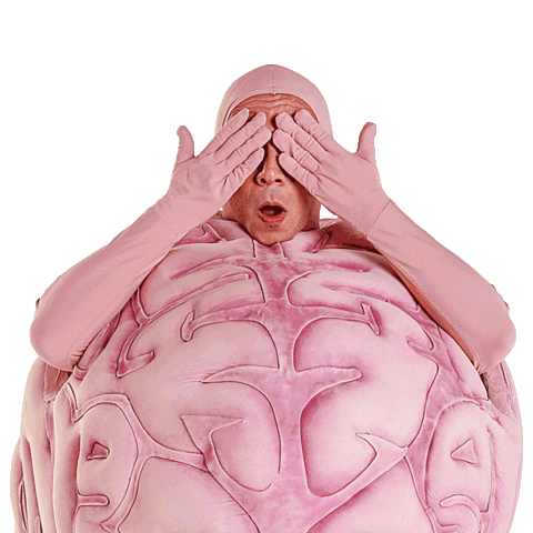 Método Supera Sticker