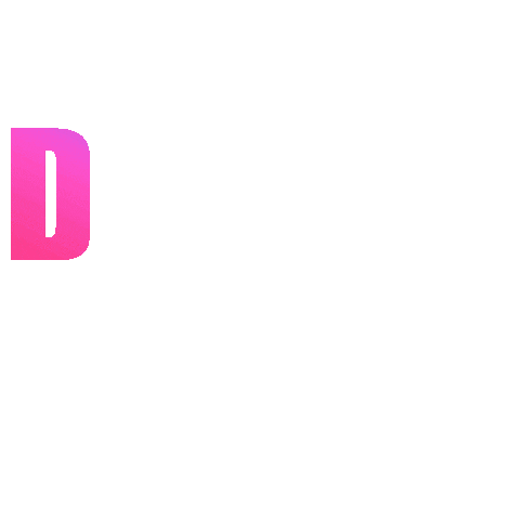 Help Sticker