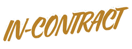 Donshaffer Sticker by Shafferrealtor