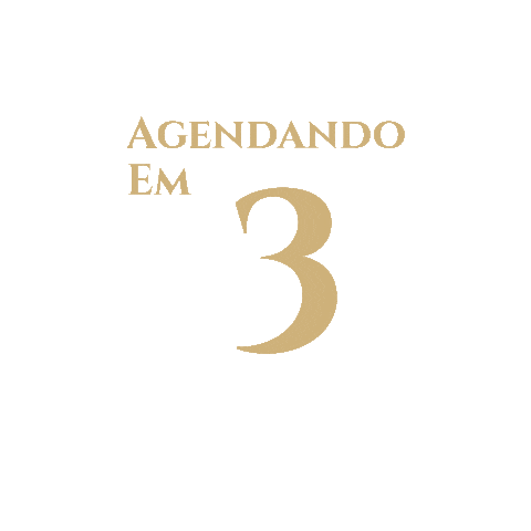 Dr. Romão Youssef Sticker