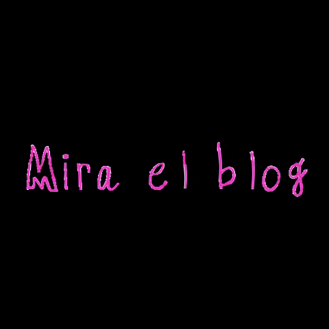 Segui la moda GIF