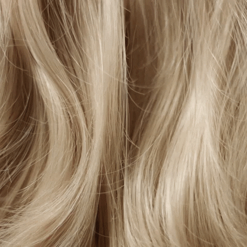 RevlonProfessional GIF