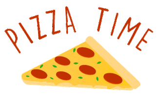 Food Sticker