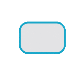 İzmir Gezi Fırsatları Sticker