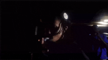 Chavo GIF