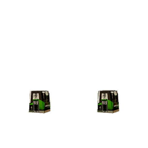 Offer Cola Sticker by VikosCola