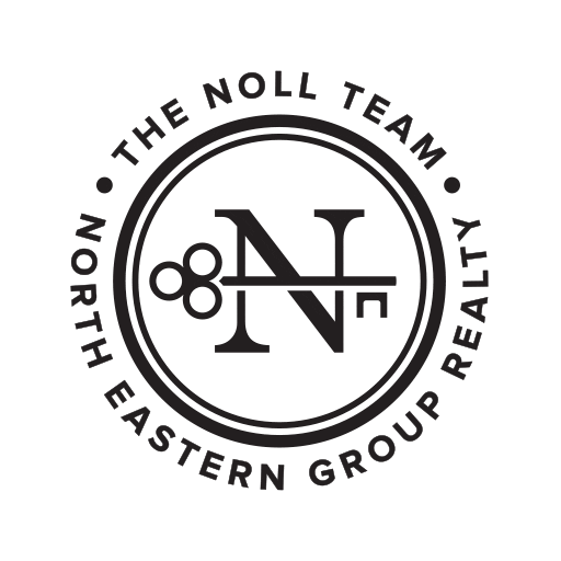 Sabrina Medert Sticker