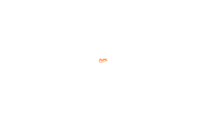AnimoPanama Sticker