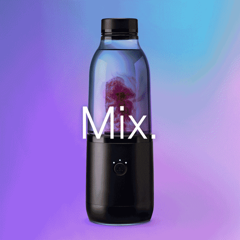 Macon Swartzwelder GIF