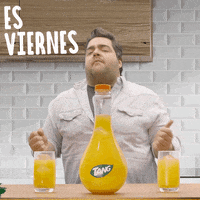 Viernes Tanguruguay GIF by Tang Argentina