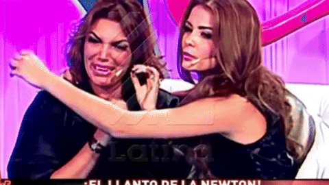 giphy.gif?cid=9b38fe916daf01789cf5e64d24
