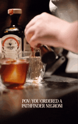 Cool Off World Cup GIF by The Pathfinder