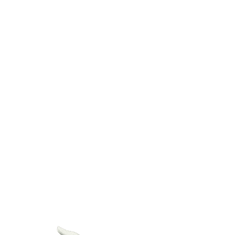 Veranasi Sticker