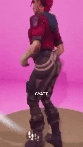 Reels Vi GIF